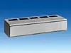 Siemens 8GD7136 Pic_1