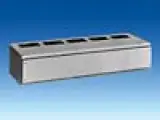 8GD7136