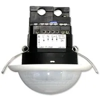 B.E.G. Brueck Electronic GmbH PD4-M-2C-K-DE Pic_2