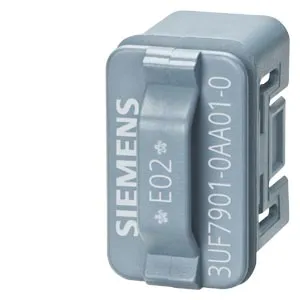 Siemens 3UF7901-0AA01-0 Pic_1