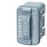 3UF79010AA010