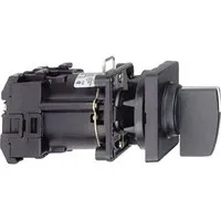 Schneider Electric K1A001ACH Pic_1