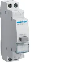Hager SVN342 Pic_2