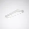 Trilux FidescaSD G4 D1 DN 85-940 ETDD Pic_2