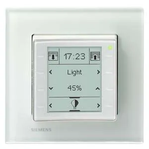 Siemens 5WG1227-2AB11 Pic_1