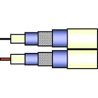 Interkabel AC 852-100m SP ws Pic_2