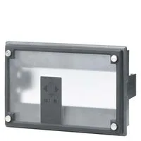 Siemens 6AG1057-1AA00-0AA2 Pic_2