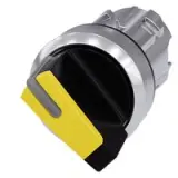 3SU10522BC300AA0