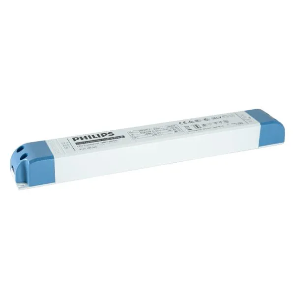 BRUMBERG-LEUCHTEN GMBH+CO 17244000 Pic_1
