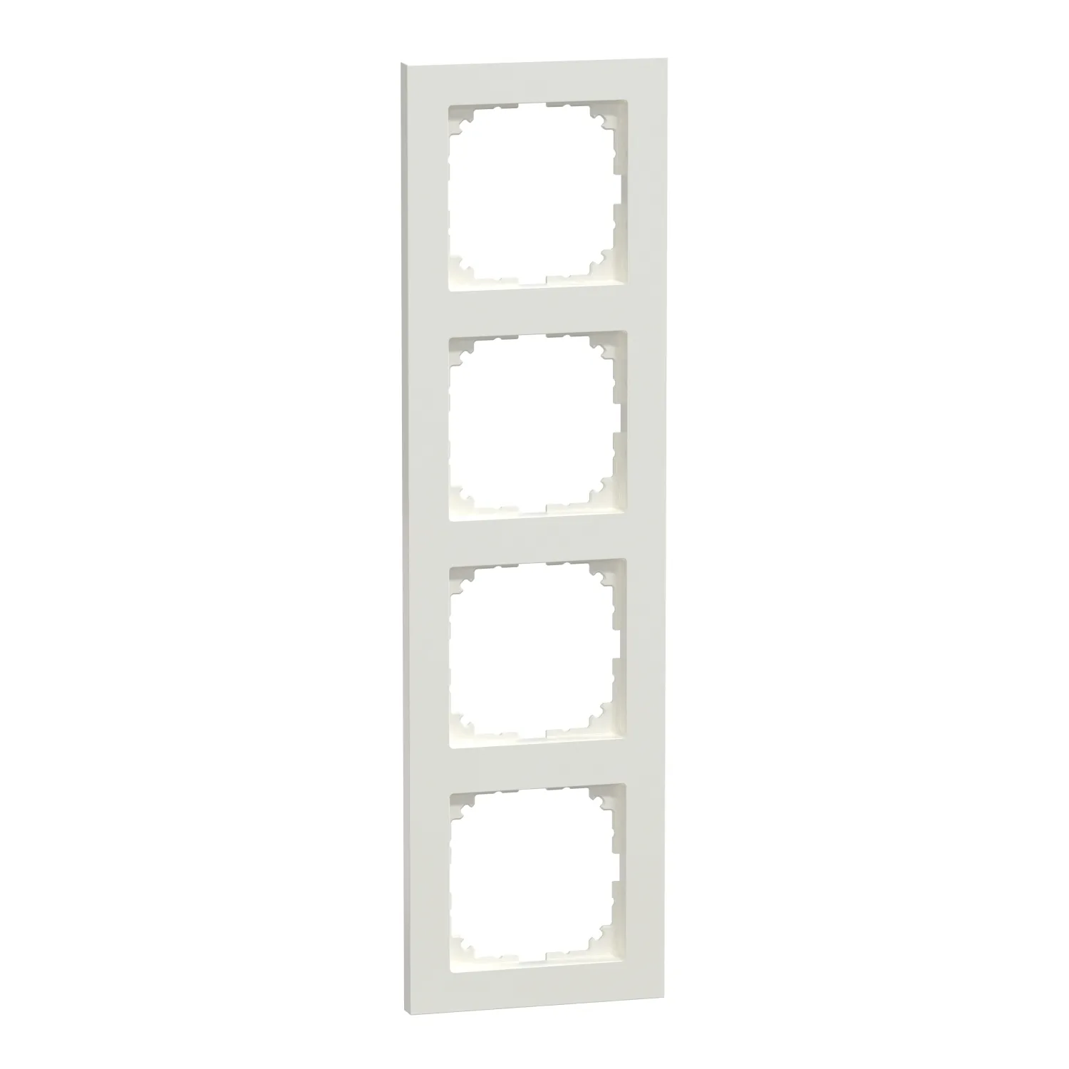 Merten MEG4040-3619 Pic_1