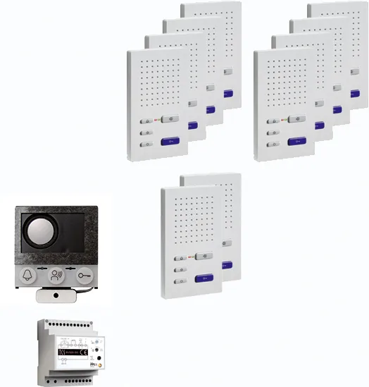Tcs PAIF100/004 Pic_1