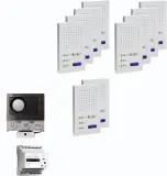 PAIF100/004