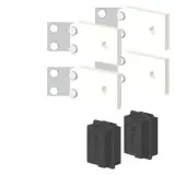 8PQ4000-2BA22