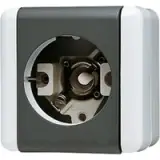 837-14W