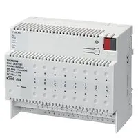 Siemens 5WG1263-1EB11 Pic_2