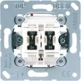 535U5