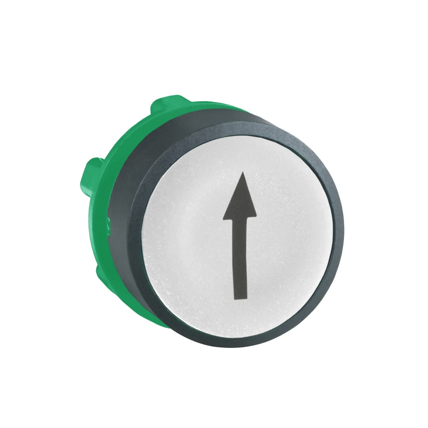 Schneider Electric ZB5AA334 Pic_1
