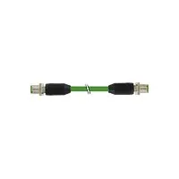 Murrelektronik 7000-44511-7960500 Pic_1