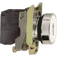 Schneider Electric XB4BA3341 Pic_1