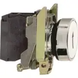 XB4BA3341