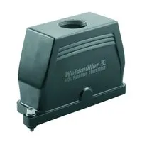 Weidmüller HDC IP68 24B TOS 1M50 Pic_1