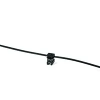 Hellermanntyton T50ROSEC4A-W PA66W BK 500 ST Pic_4