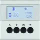 85745183