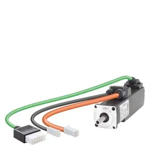 Siemens 1FL6024-2AF21-1AH1 Pic_2