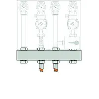 Stiebel WPKI-HKV 2 Pic_2