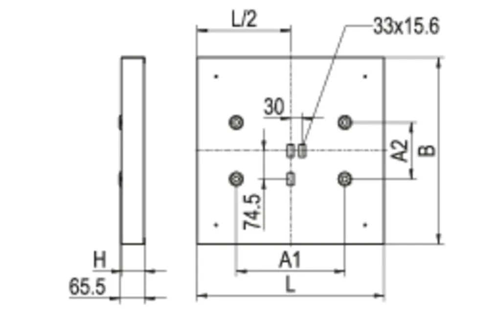 Ridi LENSES-AQ0483NDWS840B0175 Pic_1