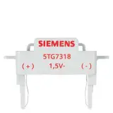 5TG7318