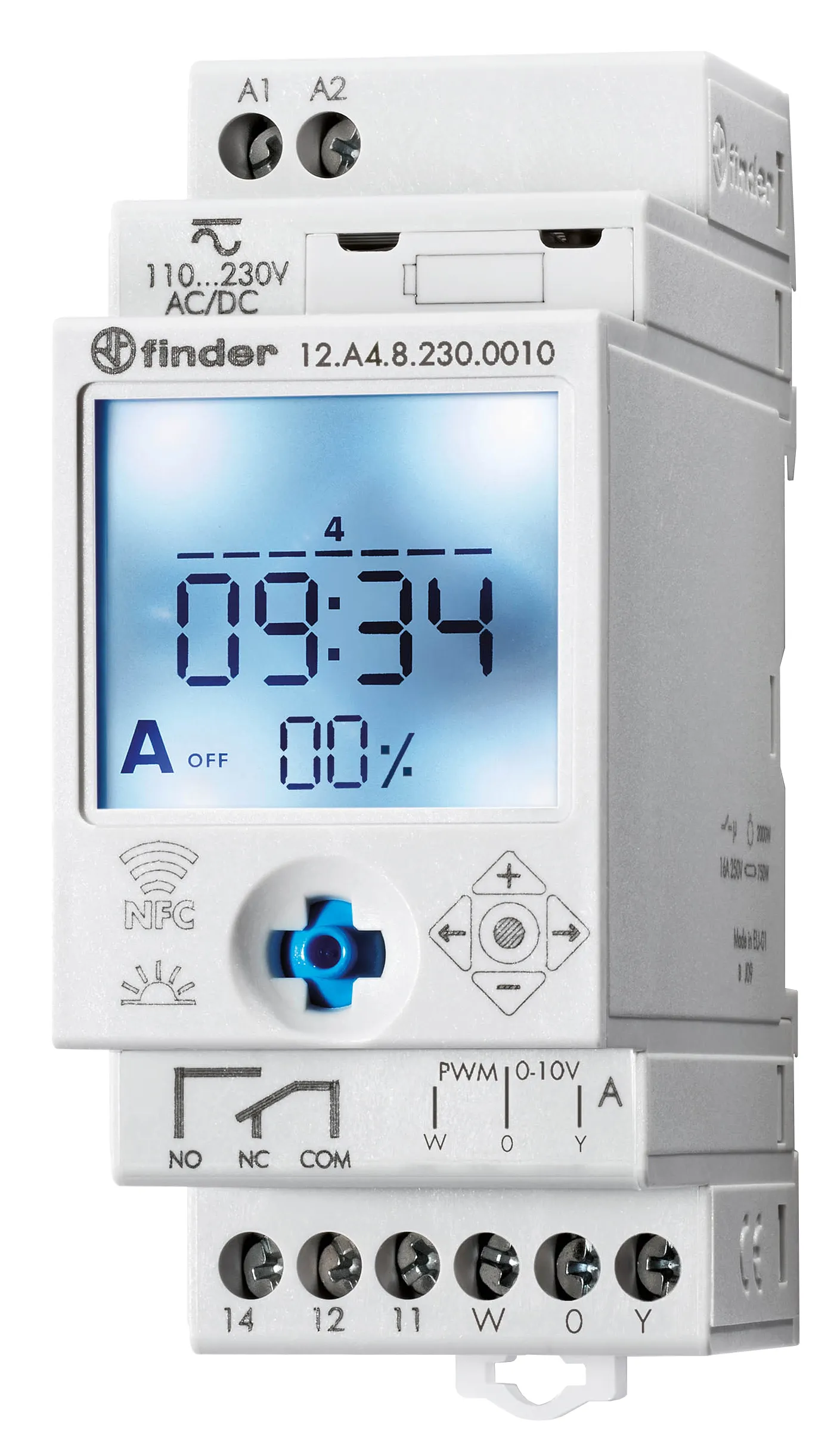 Finder 12.A4.8.230.0010 Pic_1