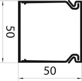 6132491