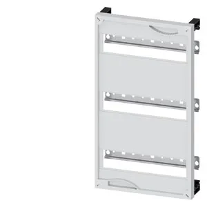 Siemens 8GK4351-3KK11 Pic_1