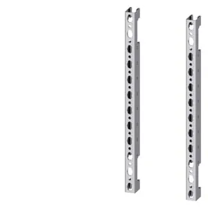 Siemens 8GK4855-2KK02 Pic_1