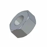 102163