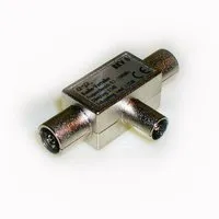 E+p BKV 6 Pic_1