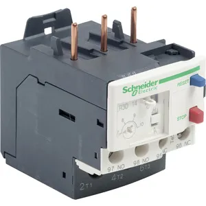 Schneider Electric LR3D14 Pic_1