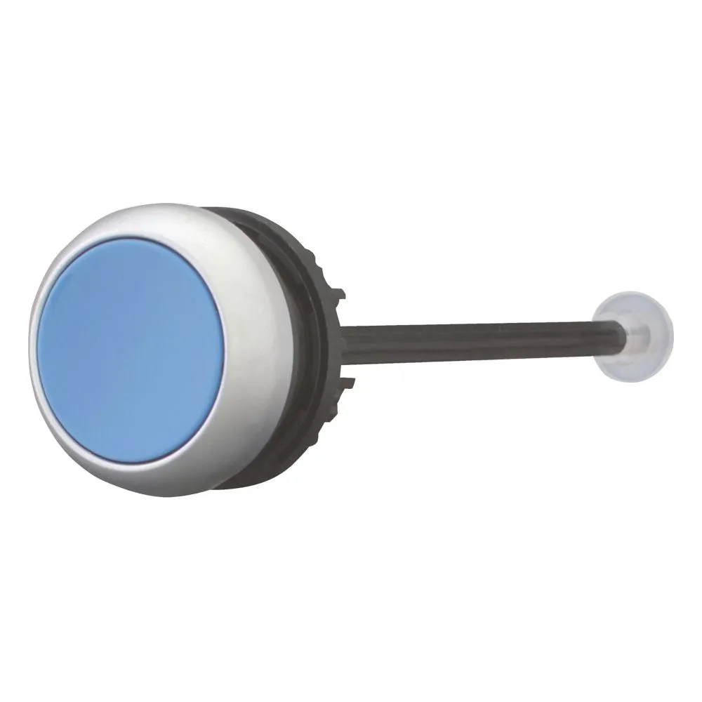 Eaton Electric M22-DZ-B Pic_3