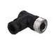 Leuze KD 095-5 Pic_2