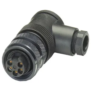 Pepperl+fuchs V95-W Pic_1