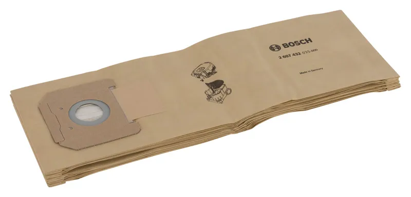 Bosch 2607432035 Pic_3