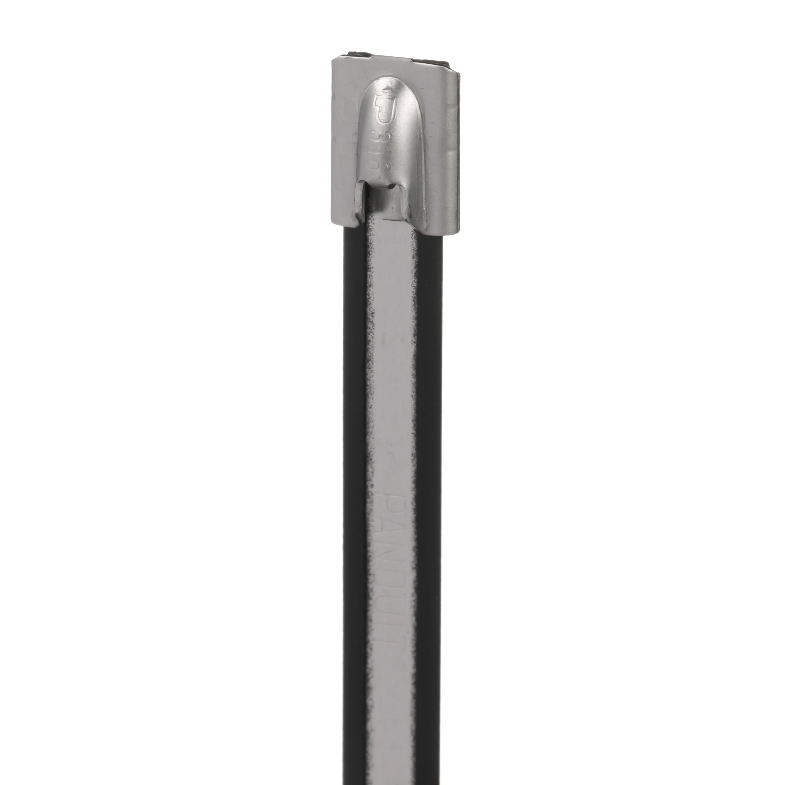 Panduit MLTC4H-LP316 Pic_2