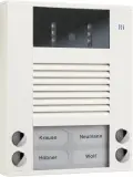 AVE14043-0018