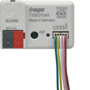 Hager TYBS704A Pic_1