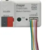 TYBS704A