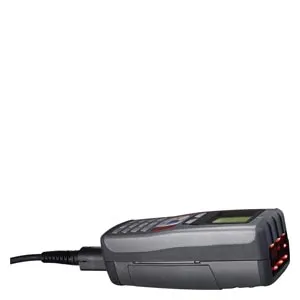 Siemens 6GF3020-0HT45-2BT0 Pic_1