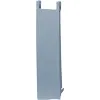 Siemens 6ES7528-0AA70-7AA0 Pic_2