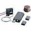 Siemens 6GT2591-1CH50 Pic_2