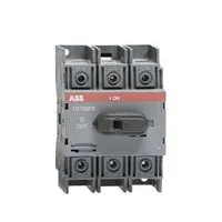 Abb OT100F3 Pic_1